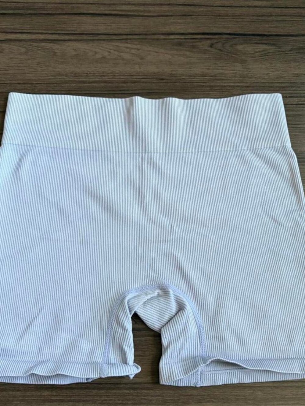 Wild Fable shorts